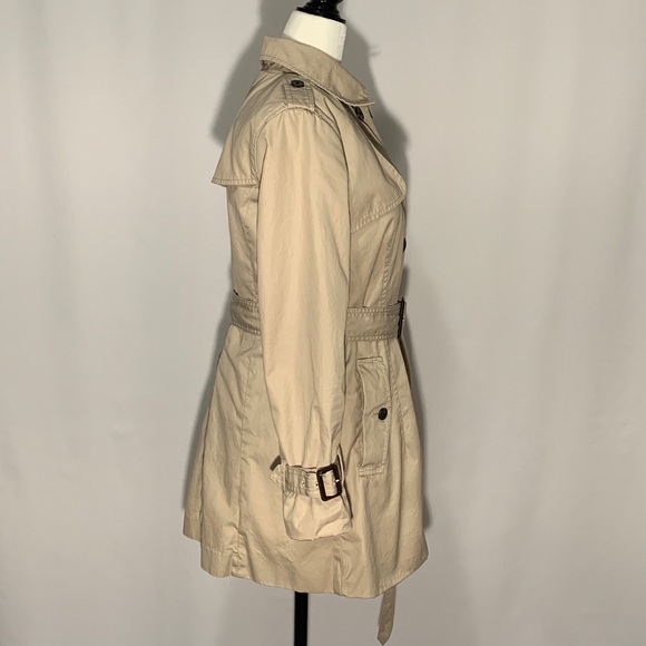 Banana Republic Size M Petite - Picture 6 of 11